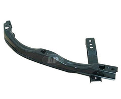 BUMPER FILLER FR RH