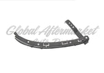 BUMPER FILLER FR RH — photo 1