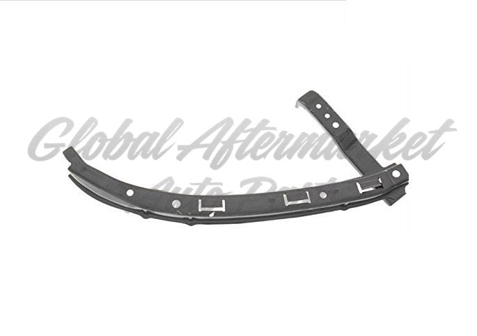 BUMPER FILLER FR RH