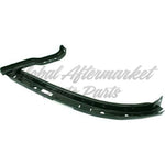 BUMPER FILLER FR RH — photo 2