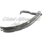 BUMPER FILLER FR RH — photo 3
