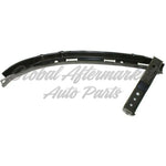 BUMPER FILLER FR RH — photo 4