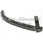 BUMPER FILLER FR RH — photo 5
