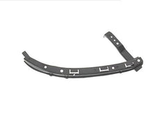 BUMPER FILLER FR RH
