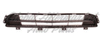 GRILLE LOWER FWD — photo 1