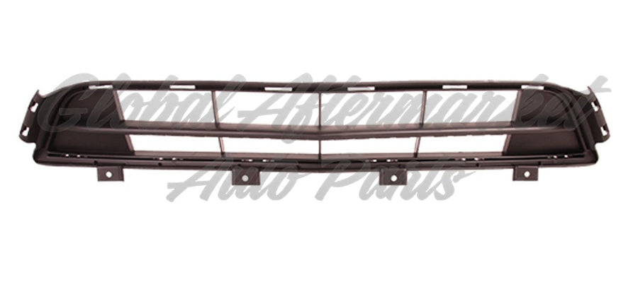 GRILLE LOWER FWD