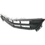 GRILLE LOWER FWD — photo 2