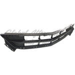 GRILLE LOWER FWD — photo 3