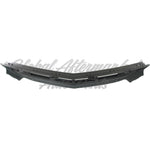 GRILLE LOWER FWD — photo 4