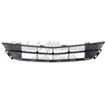 GRILLE LOWER FWD — photo 5
