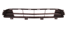 GRILLE LOWER FWD