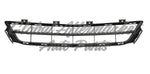 GRILLE LOWER AWD — photo 1