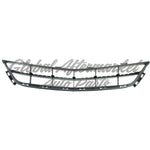 GRILLE LOWER AWD — photo 5