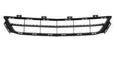 GRILLE LOWER AWD