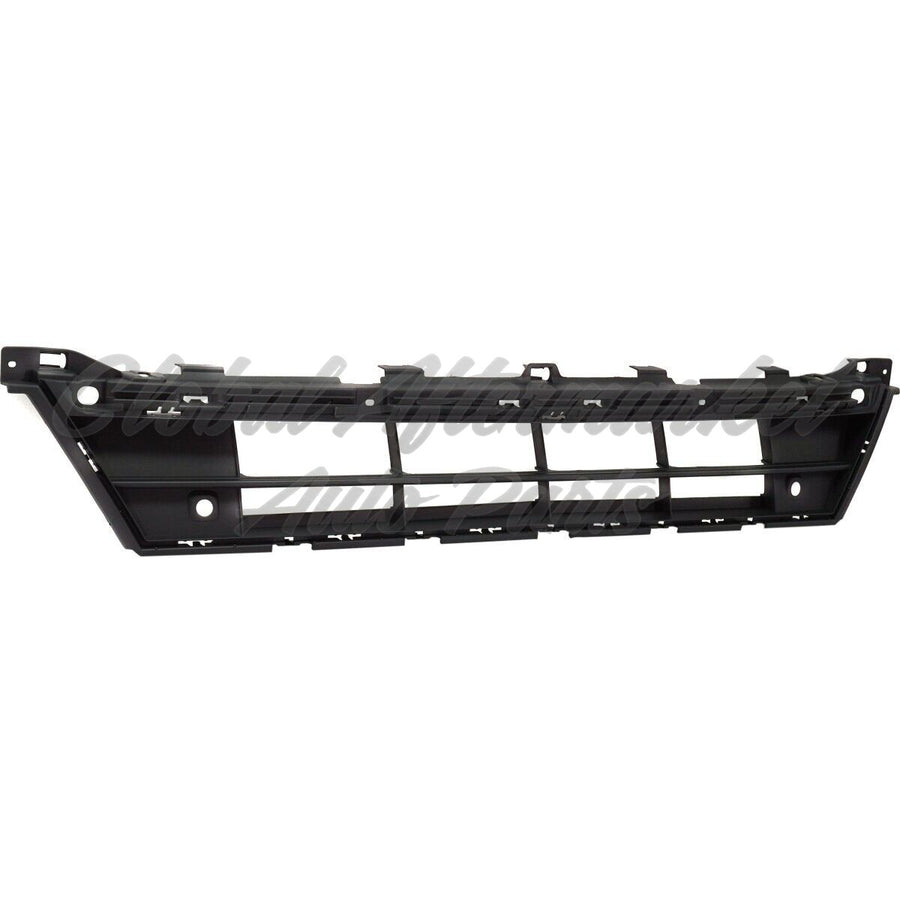 GRILLE LOWER TEXTURED BLACK WILL FIT 2019-20 TECHNOLOGY PKG MODEL