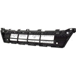GRILLE LOWER TEXTURED BLACK WILL FIT 2019-20 TECHNOLOGY PKG MODEL — photo 3