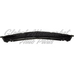 GRILLE LOWER TEXTURED BLACK WILL FIT 2019-20 TECHNOLOGY PKG MODEL — photo 4