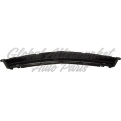 GRILLE LOWER TEXTURED BLACK WILL FIT 2019-20 TECHNOLOGY PKG MODEL