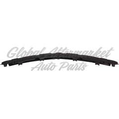 GRILLE LOWER TEXTURED BLACK WILL FIT 2019-20 TECHNOLOGY PKG MODEL
