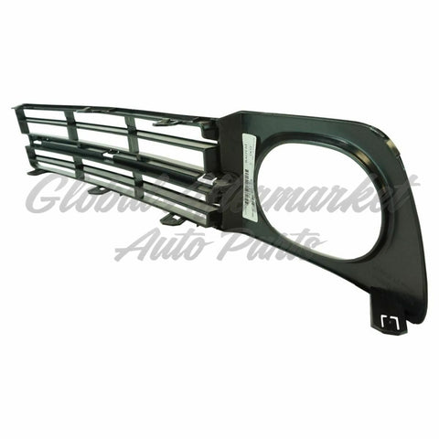 FOG LAMP COVER FR LH MESH FOR BASE/NAVI MODEL