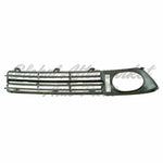 FOG LAMP COVER FR LH MESH FOR BASE/NAVI MODEL — photo 5