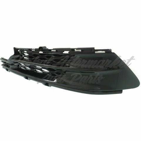 FOG LAMP COVER FR LH