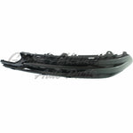 FOG LAMP COVER FR LH — photo 3