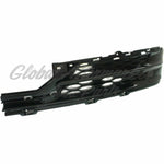 FOG LAMP COVER FR LH — photo 4