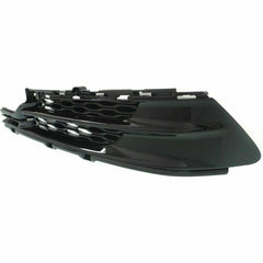 FOG LAMP COVER FR LH