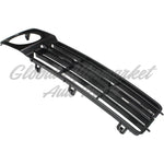 FOG LAMP COVER FR RH MESH FOR BASE/NAVI MODEL — photo 1