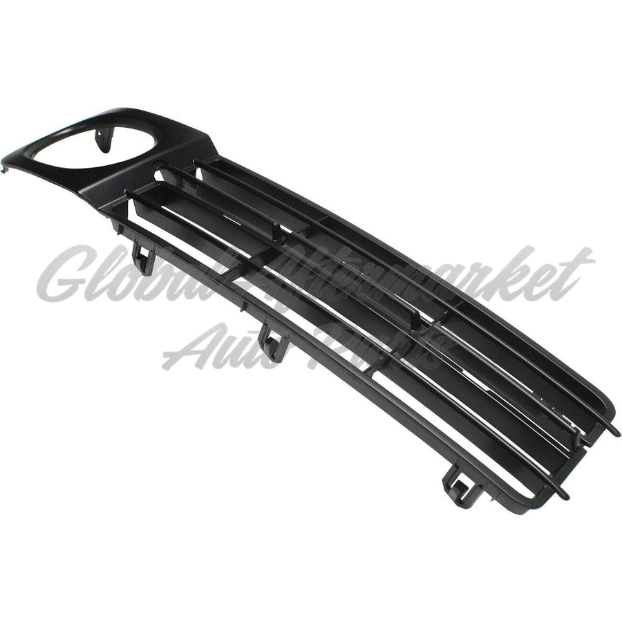 FOG LAMP COVER FR RH MESH FOR BASE/NAVI MODEL
