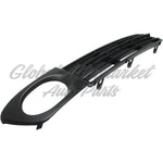 FOG LAMP COVER FR RH MESH FOR BASE/NAVI MODEL — photo 3