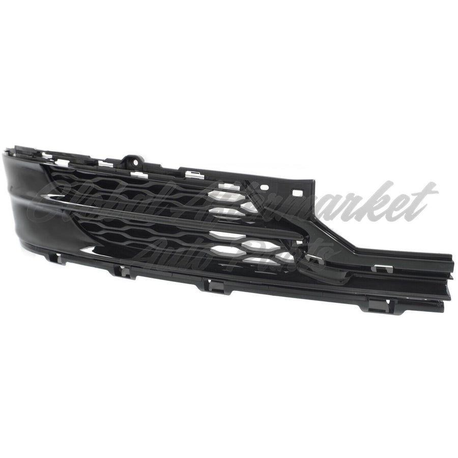 FOG LAMP COVER FR RH