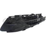 FOG LAMP COVER FR RH — photo 3