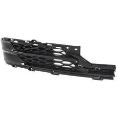 FOG LAMP COVER FR RH