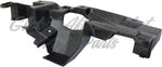 GRILLE SUPPORT CENTER — photo 4