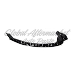 BUMPER FILLER FR LH — photo 1