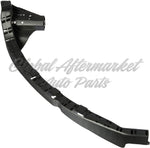 BUMPER FILLER FR LH — photo 2
