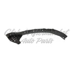 BUMPER FILLER FR LH — photo 4