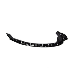 BUMPER FILLER FR LH