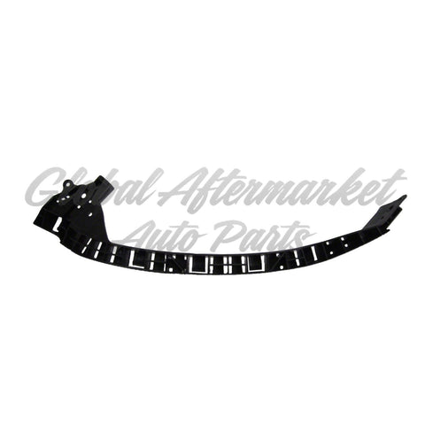 BUMPER FILLER FR RH