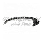 BUMPER FILLER FR RH — photo 3