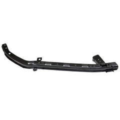 BUMPER SUPPORT FR RH UPPER STEEL