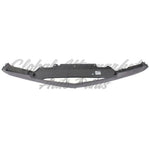 VALANCE FR TEXTURED DARK GRAY — photo 4