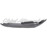 VALANCE FR TEXTURED DARK GRAY CAPA — photo 3