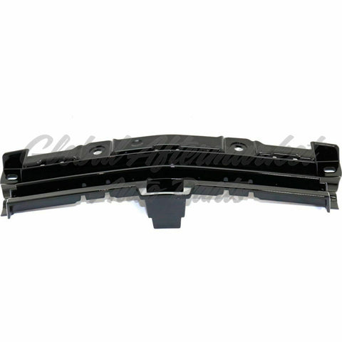 GRILLE LOWER CENTER PRIME