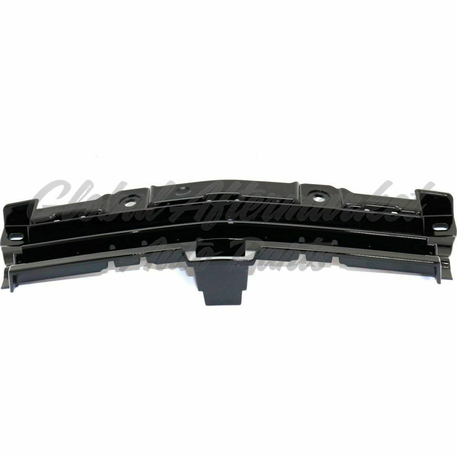 GRILLE LOWER CENTER PRIME