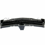 GRILLE LOWER CENTER PRIME — photo 2