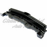 GRILLE LOWER CENTER PRIME — photo 3