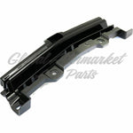GRILLE LOWER CENTER PRIME — photo 4